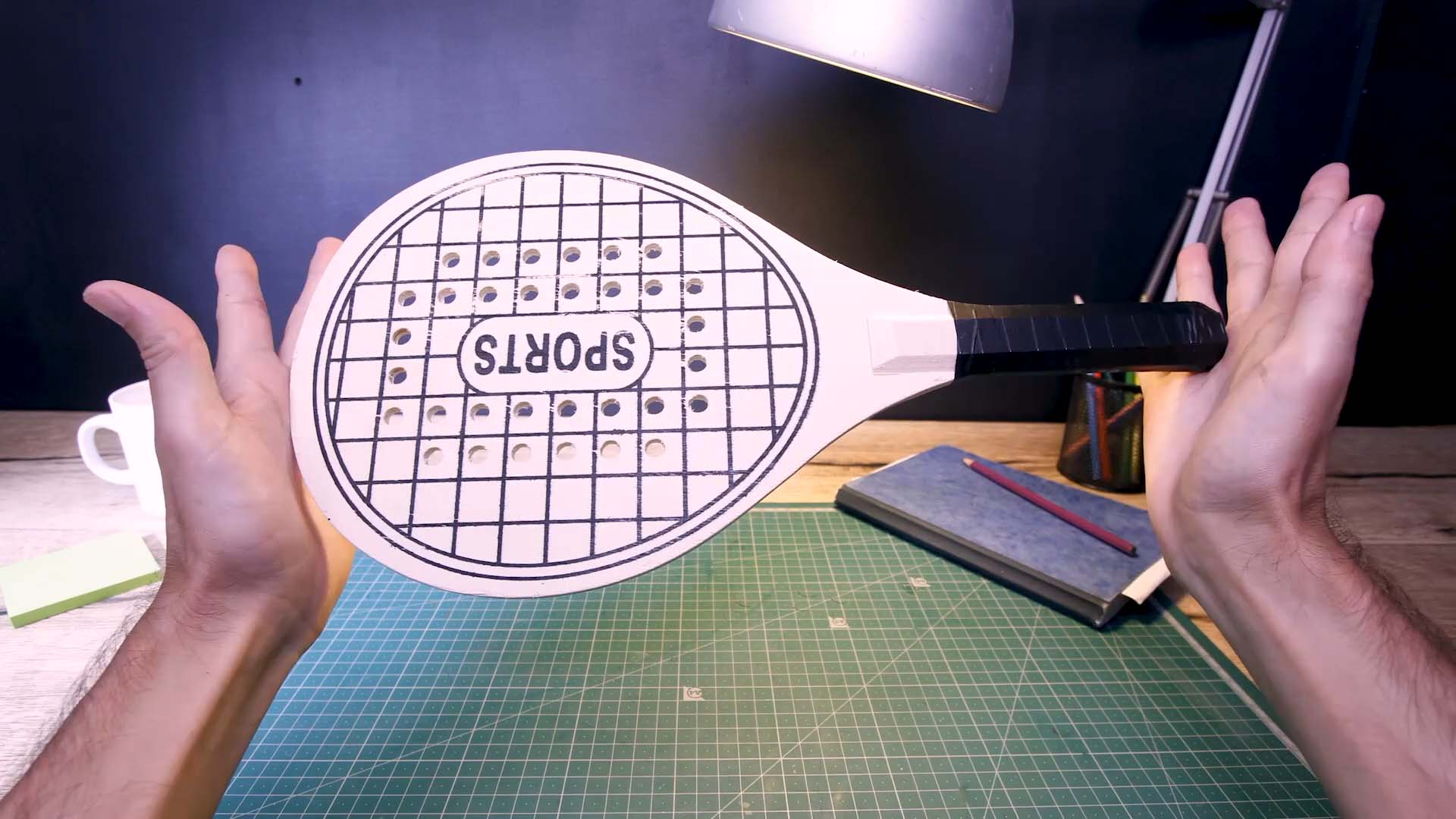 Stop Motion Studio The Magic Of Stop Motion