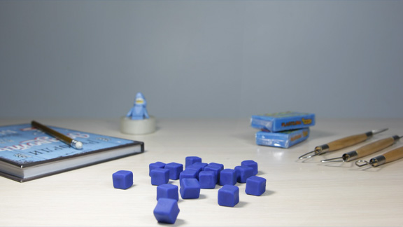 Bringing It All Together